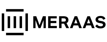 dev_img_7286_meraas345-261-e1737472864629